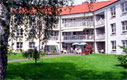 Ernst Wilm Haus